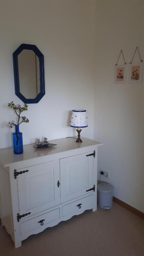 Friedland  Bed & Breakfast Elseline المظهر الخارجي الصورة